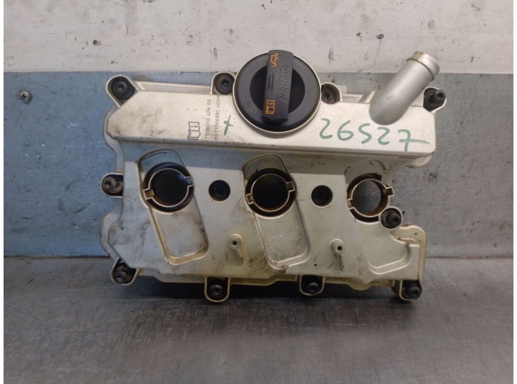 Recambio de tapa balancines para audi a5 sportback (8ta) s5 quattro referencia OEM IAM 06E103471P 06E103471P 