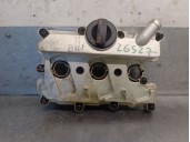 Recambio de tapa balancines para audi a5 sportback (8ta) s5 quattro referencia OEM IAM 06E103471P 06E103471P 