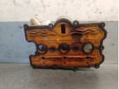 Recambio de tapa balancines para audi a5 sportback (8ta) s5 quattro referencia OEM IAM 06E103471P 06E103471P 