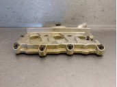 Recambio de tapa balancines para audi a5 sportback (8ta) s5 quattro referencia OEM IAM 06E103471P 06E103471P 