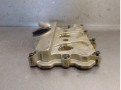 Recambio de tapa balancines para audi a5 sportback (8ta) s5 quattro referencia OEM IAM 06E103471P 06E103471P 