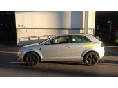 2003 Audi A3 (8P1)