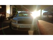audi a3 (8p1) del año 2003