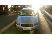 audi a3 (8p1) del año 2003