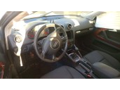 2003 Audi A3 (8P1)