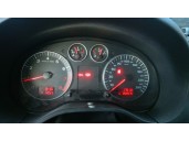 audi a3 (8p1) del año 2003
