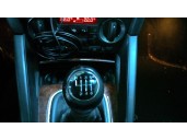 2003 Audi A3 (8P1)