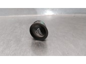 Replacement start/stop button for Renault Megane II sedan (LM0/1_) 1.6, OEM IAM references 8200107838 8200107838