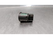 Recambio de boton start/stop para renault megane ii sedán (lm0/1_) 1.6 referencia OEM IAM 8200107838 8200107838 