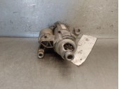 Replacement starter motor for Audi A5 Sportback (8TA) S5 quattro, OEM/IAM references 079911022 079911022 TS14E42