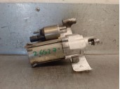 Replacement starter motor for Audi A5 Sportback (8TA) S5 quattro, OEM/IAM references 079911022 079911022 TS14E42