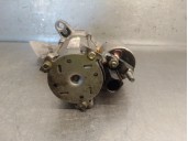 Replacement starter motor for Audi A5 Sportback (8TA) S5 quattro, OEM/IAM references 079911022 079911022 TS14E42