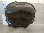 Replacement timing cover for Audi A5 Sportback (8TA) S5 quattro, OEM/IAM references 06E109285J 06E109285J
