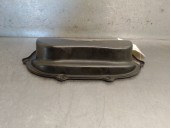 Recambio de tapa distribucion para audi a5 sportback (8ta) s5 quattro referencia OEM IAM 06E109285J 06E109285J 