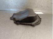 Replacement timing cover for Audi A5 Sportback (8TA) S5 quattro, OEM/IAM references 06E109285J 06E109285J