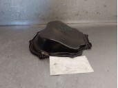 Replacement timing cover for Audi A5 Sportback (8TA) S5 quattro, OEM/IAM references 06E109285J 06E109285J