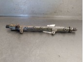 Recambio de rampa inyectora para audi a1 (8x1, 8xk) 1.6 tdi referencia OEM IAM 03L130089AA 03L130089AA 