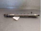 Recambio de rampa inyectora para audi a1 (8x1, 8xk) 1.6 tdi referencia OEM IAM 03L130089AA 03L130089AA 