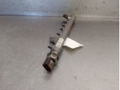 Recambio de rampa inyectora para audi a1 (8x1, 8xk) 1.6 tdi referencia OEM IAM 03L130089AA 03L130089AA 