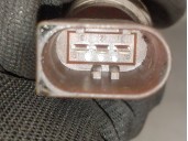 Recambio de rampa inyectora para audi a1 (8x1, 8xk) 1.6 tdi referencia OEM IAM 03L130089AA 03L130089AA 