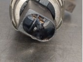 Recambio de rampa inyectora para audi a1 (8x1, 8xk) 1.6 tdi referencia OEM IAM 03L130089AA 03L130089AA 