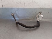 Replacement air conditioning lines for Audi A5 Sportback (8TA) S5 quattro, OEM/IAM reference 8K0260701S