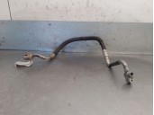 Replacement air conditioning lines for Audi A5 Sportback (8TA) S5 quattro, OEM/IAM reference 8K0260701S
