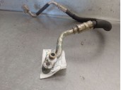 Replacement air conditioning lines for Audi A5 Sportback (8TA) S5 quattro, OEM/IAM reference 8K0260701S