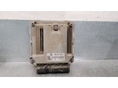 Replacement engine control unit (ECU) for SEAT Leon (1P1) 2.0 TDI 16V, OEM/IAM reference 03G906016AJ 0281011730