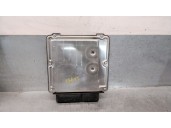 Replacement engine control unit (ECU) for SEAT Leon (1P1) 2.0 TDI 16V, OEM/IAM reference 03G906016AJ 0281011730