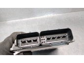 Replacement engine control unit (ECU) for SEAT Leon (1P1) 2.0 TDI 16V, OEM/IAM reference 03G906016AJ 0281011730