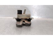 Replacement trunk / liftgate latch for SEAT Leon (1P1) 2.0 TDI 16V, OEM IAM reference 1P0827505B 1P0827505B