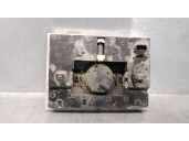 Recambio de luz interior para seat leon (1p1) 2.0 tdi 16v referencia OEM IAM 6Q0947106B 6Q0947106B 