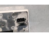 Replacement interior light for SEAT Leon (1P1) 2.0 TDI 16V, OEM/IAM references 6Q0947106B 6Q0947106B