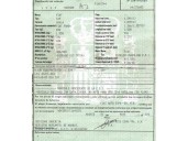 2004 Fiat Panda / Panda Classic (169_)