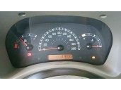 2004 Fiat Panda / Panda Classic (169_)