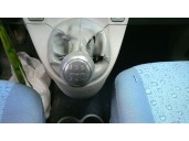 2004 Fiat Panda / Panda Classic (169_)
