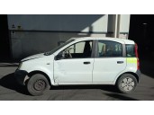2004 Fiat Panda / Panda Classic (169_)