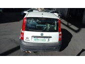 2004 Fiat Panda / Panda Classic (169_)