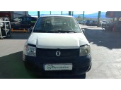 2004 Fiat Panda / Panda Classic (169_)