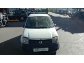 2004 Fiat Panda / Panda Classic (169_)
