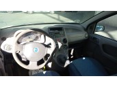2004 Fiat Panda / Panda Classic (169_)