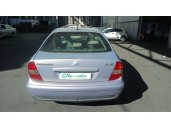 2002 Citroën C5 I (DC_)