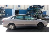 2002 Citroën C5 I (DC_)
