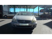 2002 Citroën C5 I (DC_)