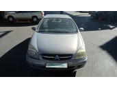 2002 Citroën C5 I (DC_)