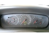 2002 Citroën C5 I (DC_)