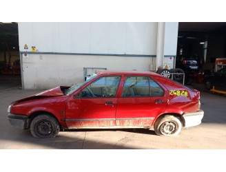 Array
