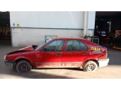 1995 Renault 19 II (B/C53_)
