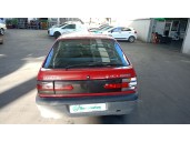 renault 19 ii (b/c53_) del año 1995
